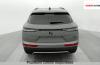 DS DS7 Crossback