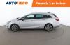 Opel Astra Sports Tourer