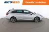 Opel Astra Sports Tourer