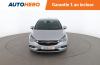 Opel Astra Sports Tourer