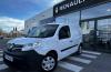 Renault Kangoo Express