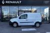 Renault Kangoo Express