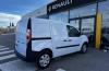 Renault Kangoo Express