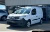 Renault Kangoo Express