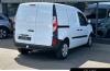 Renault Kangoo Express