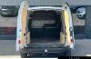 Renault Kangoo Express