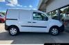 Renault Kangoo Express