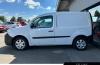 Renault Kangoo Express