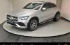 Mercedes Classe GLC