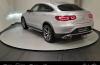 Mercedes Classe GLC