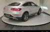 Mercedes Classe GLC