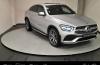 Mercedes Classe GLC