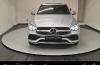 Mercedes Classe GLC