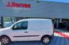 Renault Kangoo Express