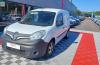 Renault Kangoo Express