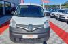 Renault Kangoo Express