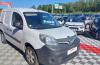 Renault Kangoo Express