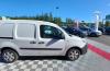 Renault Kangoo Express