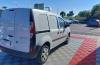 Renault Kangoo Express