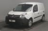 Renault Kangoo Express