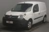 Renault Kangoo Express