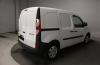 Renault Kangoo Express