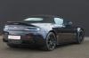 Aston Martin V12 Vantage