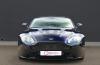 Aston Martin V12 Vantage