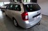 Dacia Logan MCV