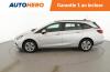 Opel Astra Sports Tourer