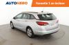 Opel Astra Sports Tourer