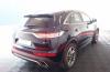 DS DS7 Crossback