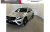 Mercedes Classe GLC