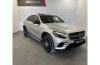 Mercedes Classe GLC