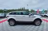 Land Rover Evoque