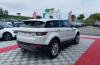 Land Rover Evoque