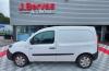 Renault Kangoo Express