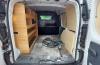 Renault Kangoo Express