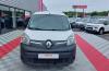 Renault Kangoo Express