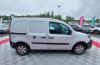 Renault Kangoo Express