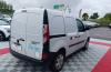 Renault Kangoo Express