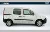 Renault Kangoo Express