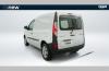 Renault Kangoo Express