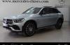 Mercedes Classe GLC