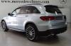 Mercedes Classe GLC