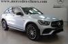 Mercedes Classe GLC