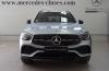 Mercedes Classe GLC