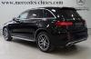 Mercedes Classe GLC