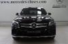 Mercedes Classe GLC