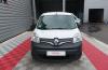 Renault Kangoo Express